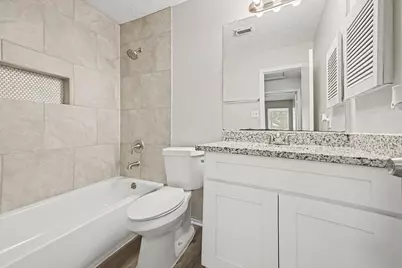 2710 Village Circle Drive, Katy, TX 77493 - Photo 14