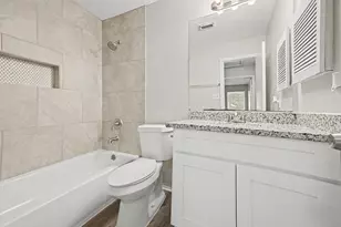 2710 Village Cir Dr, Katy, TX 77493 - Photo 14