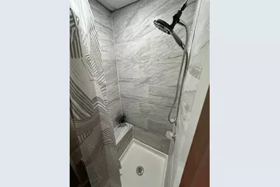 2131 Cromwell Street #D, Houston, TX 77093 - Photo 20