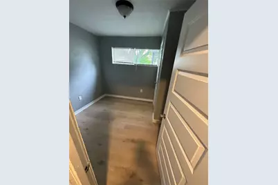 2131 Cromwell Street #D, Houston, TX 77093 - Photo 16