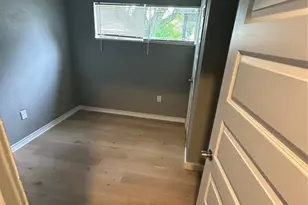 2131 Cromwell St, Houston, TX 77093 - Photo 16