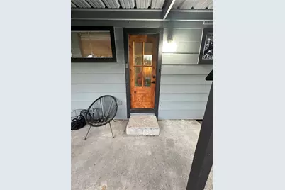 2131 Cromwell Street #D, Houston, TX 77093 - Photo 2