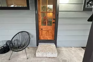 2131 Cromwell St, Houston, TX 77093 - Photo 2