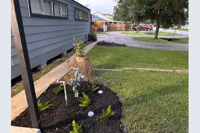 2131 Cromwell Street #D, Houston, TX 77093 - Photo 6