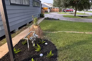 2131 Cromwell St, Houston, TX 77093 - Photo 6