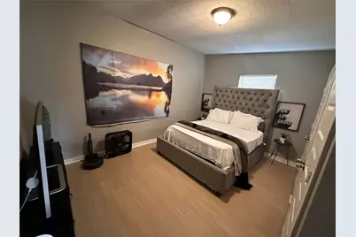 2131 Cromwell Street #D, Houston, TX 77093 - Photo 22