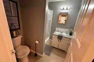 2131 Cromwell St, Houston, TX 77093 - Photo 24