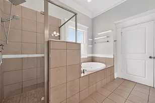 432 W 25th St, Houston, TX 77008 - Photo 26
