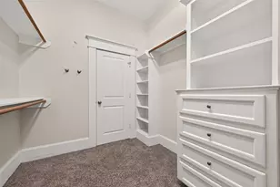 432 W 25th St, Houston, TX 77008 - Photo 30