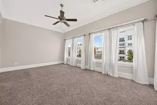 432 W 25th St, Houston, TX 77008 - Photo 20