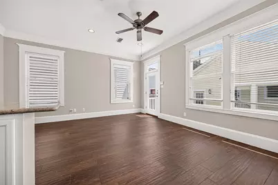 432 W 25th Street, Houston, TX 77008 - Photo 10