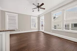 432 W 25th St, Houston, TX 77008 - Photo 10
