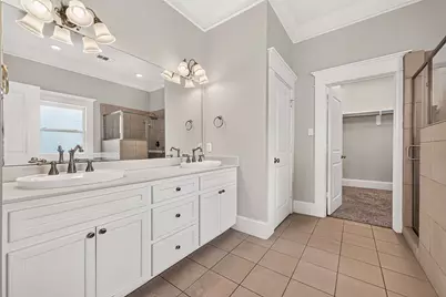 432 W 25th Street, Houston, TX 77008 - Photo 24