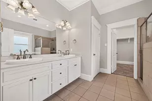 432 W 25th St, Houston, TX 77008 - Photo 24