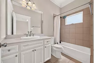 432 W 25th St, Houston, TX 77008 - Photo 18