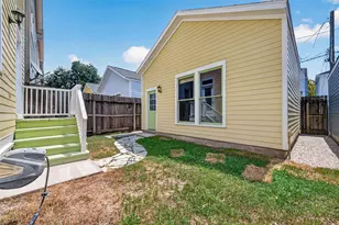 432 W 25th St, Houston, TX 77008 - Photo 32