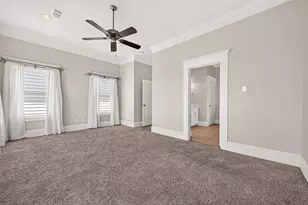 432 W 25th St, Houston, TX 77008 - Photo 22