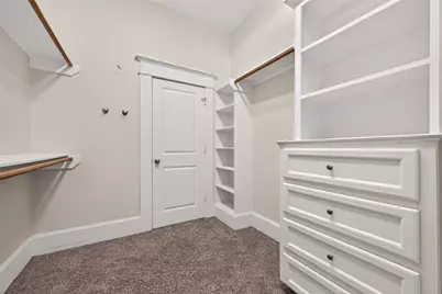 432 W 25th Street, Houston, TX 77008 - Photo 30