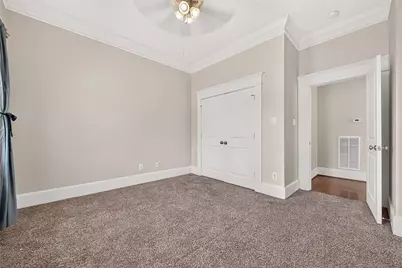 432 W 25th Street, Houston, TX 77008 - Photo 16