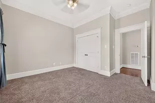432 W 25th St, Houston, TX 77008 - Photo 16