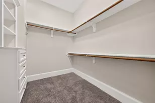 432 W 25th St, Houston, TX 77008 - Photo 28