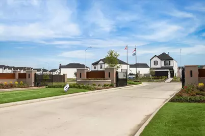 12322 Brandenburg Gate Drive, Houston, TX 77047 - Photo 30