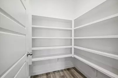 12322 Brandenburg Gate Drive, Houston, TX 77047 - Photo 8