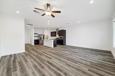 12322 Brandenburg Gate Drive, Houston, TX 77047 - Photo 12