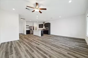 12322 Brandenburg Gate Dr, Houston, TX 77047 - Photo 12
