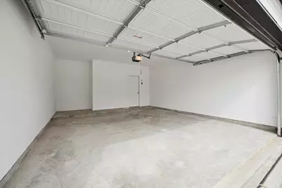 12322 Brandenburg Gate Drive, Houston, TX 77047 - Photo 26