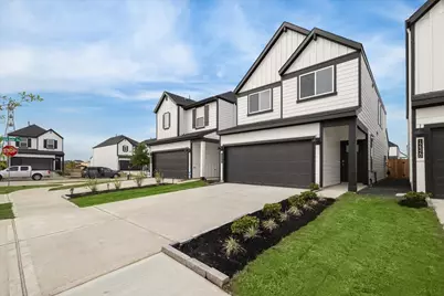12322 Brandenburg Gate Drive, Houston, TX 77047 - Photo 28