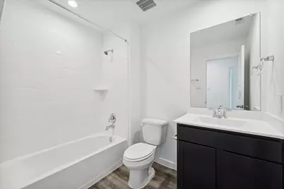12322 Brandenburg Gate Drive, Houston, TX 77047 - Photo 20