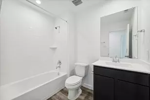 12322 Brandenburg Gate Dr, Houston, TX 77047 - Photo 20