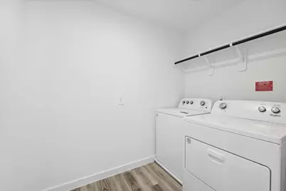 12322 Brandenburg Gate Drive, Houston, TX 77047 - Photo 22