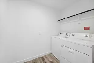 12322 Brandenburg Gate Dr, Houston, TX 77047 - Photo 22