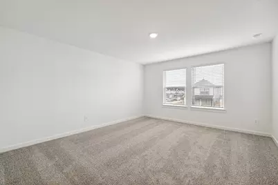 12322 Brandenburg Gate Drive, Houston, TX 77047 - Photo 14