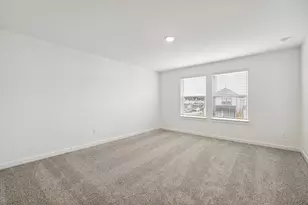 12322 Brandenburg Gate Dr, Houston, TX 77047 - Photo 14