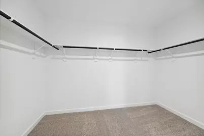 12322 Brandenburg Gate Drive, Houston, TX 77047 - Photo 16