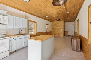 118 Roosevelt St, Shepherd, TX 77371 - Photo 40