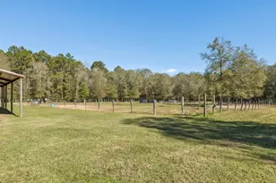 118 Roosevelt St, Shepherd, TX 77371 - Photo 46