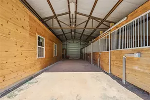 118 Roosevelt St, Shepherd, TX 77371 - Photo 32