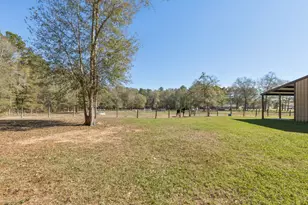 118 Roosevelt St, Shepherd, TX 77371 - Photo 44
