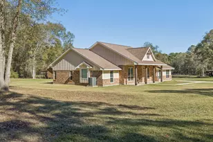 118 Roosevelt St, Shepherd, TX 77371 - Photo 2