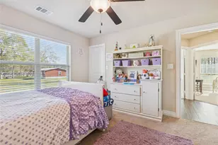 118 Roosevelt St, Shepherd, TX 77371 - Photo 20