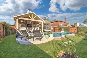 209 Mdw Rdg Wy, Clute, TX 77531 - Photo 40