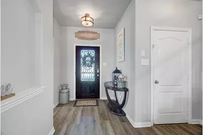 209 Meadow Ridge Way, Clute, TX 77531 - Photo 6