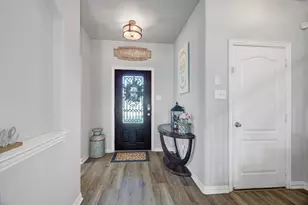 209 Mdw Rdg Wy, Clute, TX 77531 - Photo 6