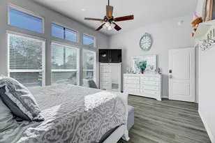 209 Mdw Rdg Wy, Clute, TX 77531 - Photo 20