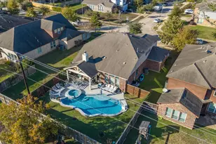 209 Mdw Rdg Wy, Clute, TX 77531 - Photo 48