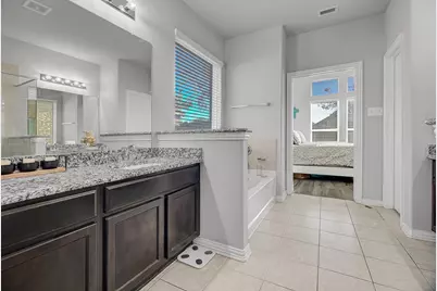 209 Meadow Ridge Way, Clute, TX 77531 - Photo 26
